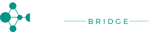 Oncology Bridge